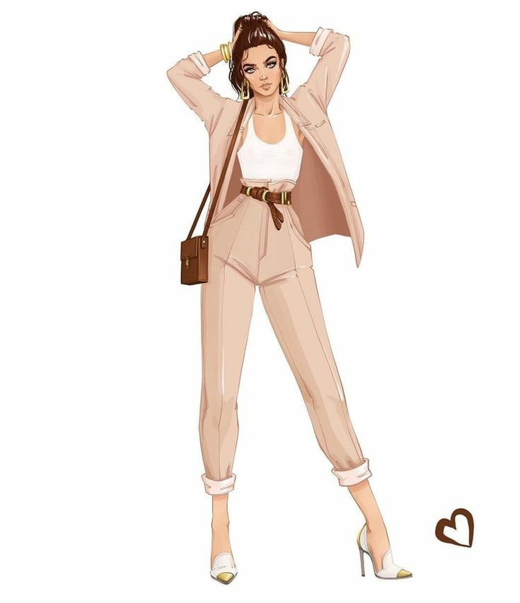 آموزش نقاشی سیاه قلم